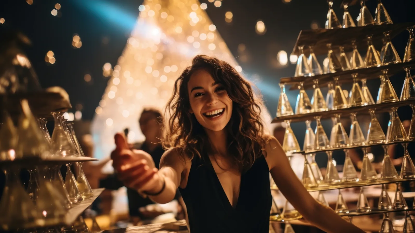 Sortir au Maroc : les spots tendance