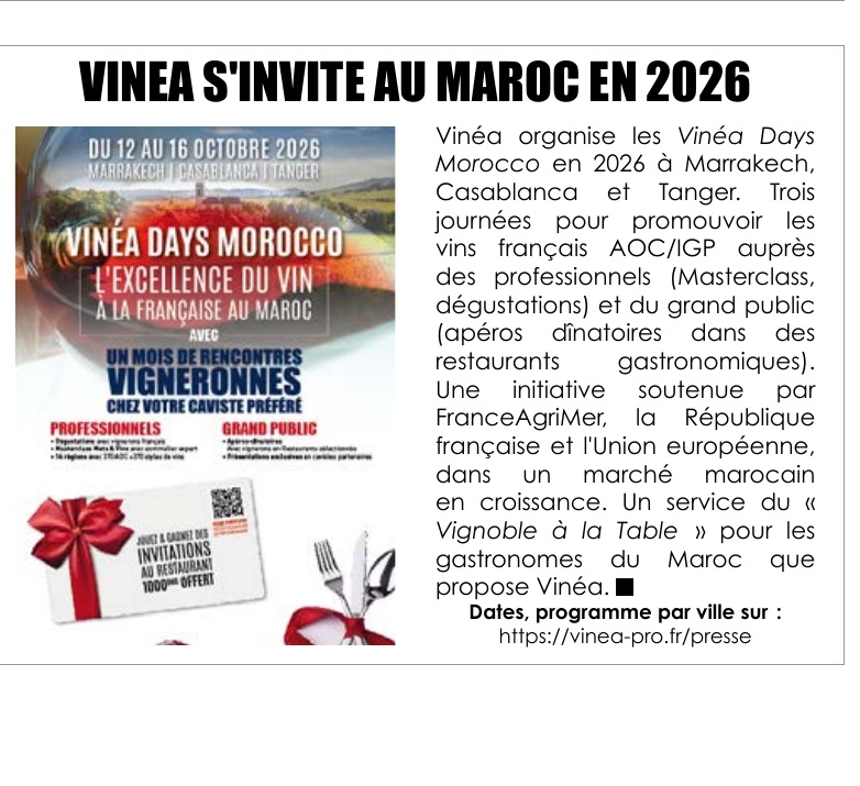 Aperçu de l’article Kit média en huitième de page