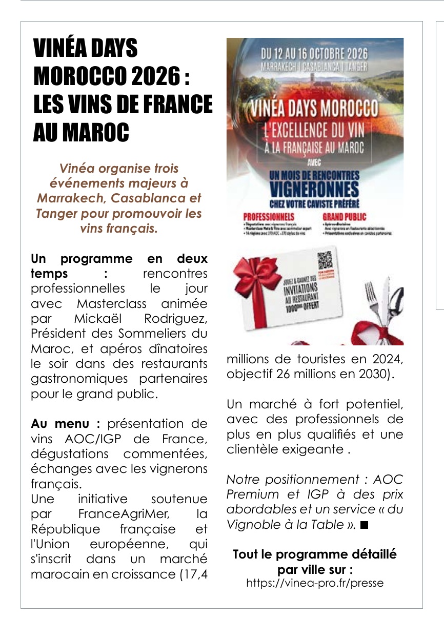 Aperçu de l’article Kit média en quart de page