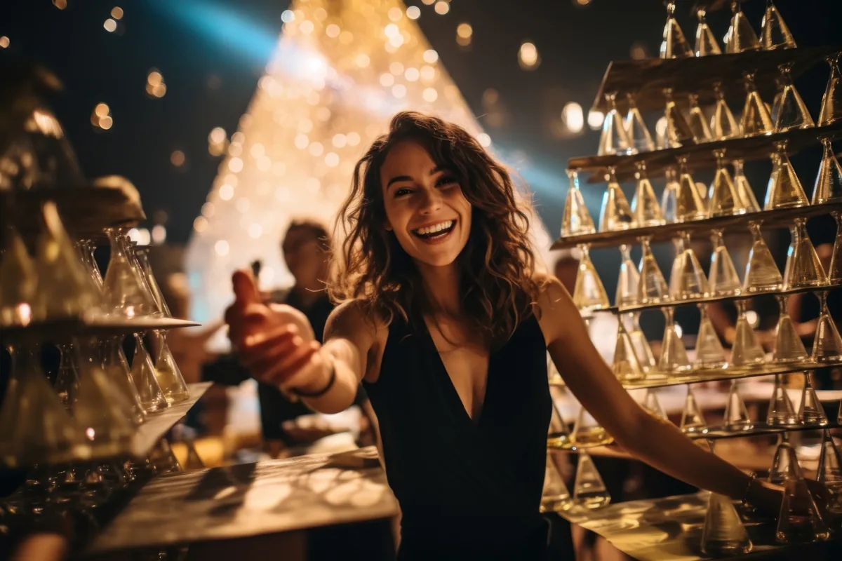Sorties tendance, bars et divertissements au Maroc