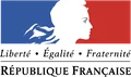 R&eacute;publique fran&ccedil;aise