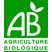 AB Agriculture Biologique