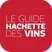 Guide Hachette des Vins