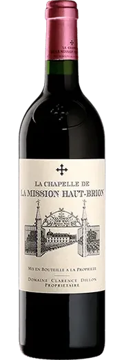 Ch&acirc;teau Lynch-Bages 2010 Pauillac bouteille
