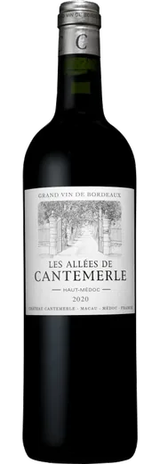 Domaine de la Roman&eacute;e-Conti 2012 bouteille
